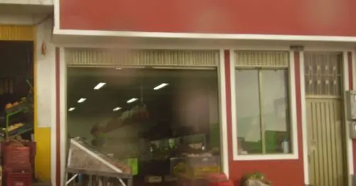 SUPERMERCADO LA PLACITA DEL ORIENTE SUPERMERCADO LA PLACITA DEL ORIENTE